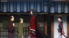 Katsugeki/Touken Ranbu episodio 10