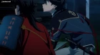 Katsugeki/Touken Ranbu episodio 3