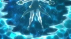 Senki Zesshou Symphogear AXZ: By Shedding Many Tears, the Reality You Face Is... episodio 7
