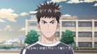 Keppeki Danshi! Aoyama-kun episodio 12