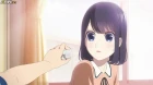 Koi to Uso episodio 1