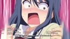 Aho Girl episodio 2