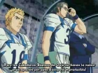 Eyeshield 21 episodio 132