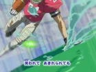 Eyeshield 21 episodio 133