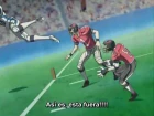 Eyeshield 21 episodio 134