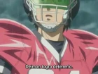 Eyeshield 21 episodio 136