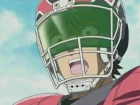 Eyeshield 21 episodio 139