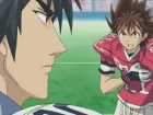 Eyeshield 21 episodio 141