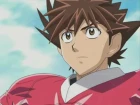 Eyeshield 21 episodio 145