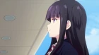 Netsuzou TRap episodio 6