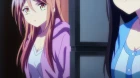 Netsuzou TRap episodio 7