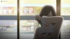 Konbini Kareshi episodio 12
