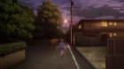 Konbini Kareshi episodio 8