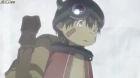 Made in Abyss episodio 10