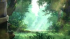 Made in Abyss episodio 7