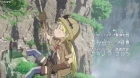 Made in Abyss episodio 8