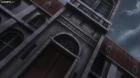 Vatican Kiseki Chousakan episodio 2