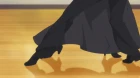Ballroom e Youkoso episodio 14