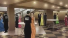 Ballroom e Youkoso episodio 18
