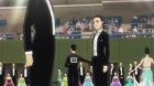 Ballroom e Youkoso episodio 22
