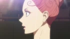 Ballroom e Youkoso episodio 24