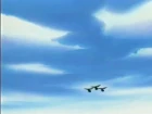 Zoids episodio 55