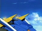 Zoids episodio 61