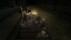 Princess Principal episodio 1