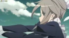 Princess Principal episodio 5