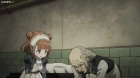 Princess Principal episodio 6