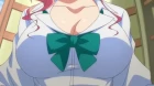 Hajimete no Gal episodio 1