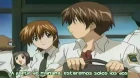 Green Green episodio 12