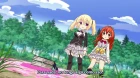 Nora to Oujo to Noraneko Heart episodio 11