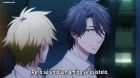 Hitorijime My Hero episodio 4