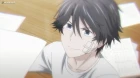 Hitorijime My Hero episodio 5