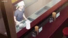 Hitorijime My Hero episodio 6