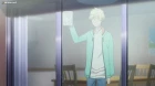 Hitorijime My Hero episodio 7