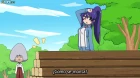 Teekyuu 9 episodio 10