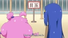 Teekyuu 9 episodio 11