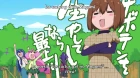 Teekyuu 9 episodio 12