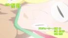 Teekyuu 9 episodio 2