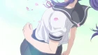 Teekyuu 9 episodio 3
