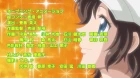 Teekyuu 9 episodio 4