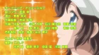 Teekyuu 9 episodio 9