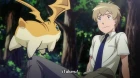 Digimon Adventure tri. 5: Kyousei episodio 1