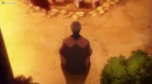 Gintama. Porori-hen episodio 14