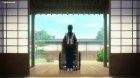 Gintama. Porori-hen episodio 17