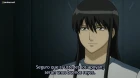 Gintama. Porori-hen episodio 20