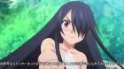 UQ Holder!: Mahou Sensei Negima! 2 episodio 2