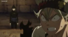 Black Clover (TV) episodio 169